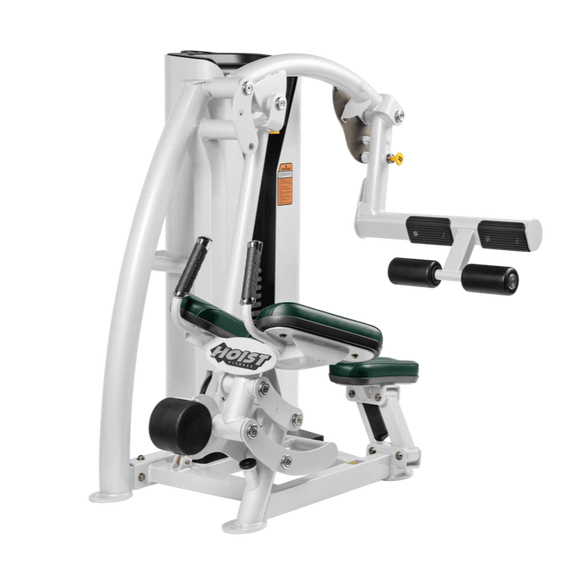 Hoist Fitness RS-2412 Glute Master