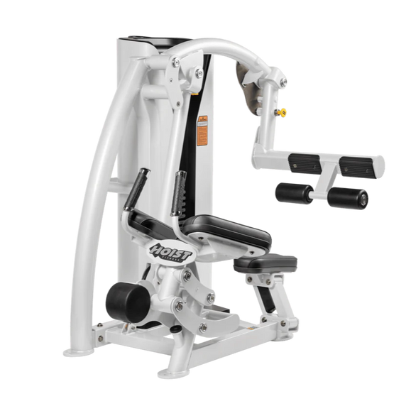 Hoist Fitness RS-2412 Glute Master