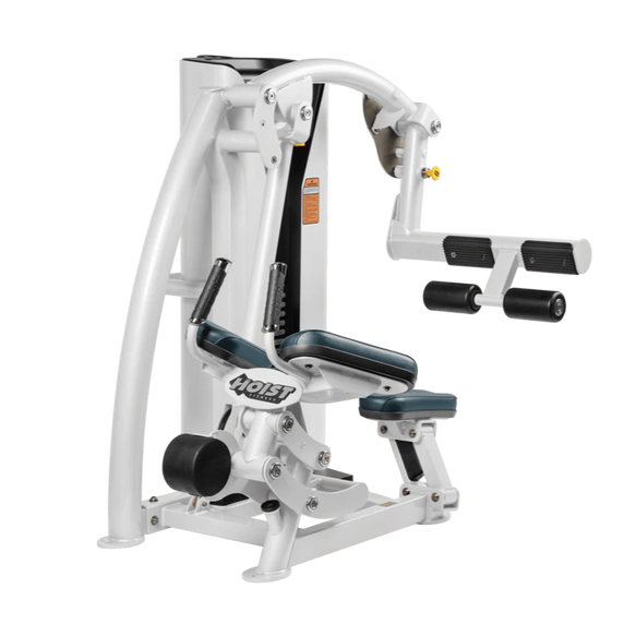 Hoist Fitness RS-2412 Glute Master