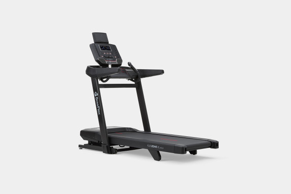 Bowflex T9 Treadmill