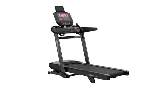 Bowflex T16 Treadmill
