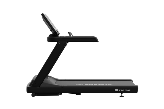 Star Trac 6TR Treadmill