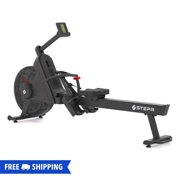 ROWER XL