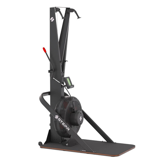 SKI XL