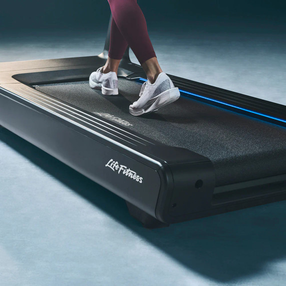 Life Fitness Symbio Runner™ Home Edition
