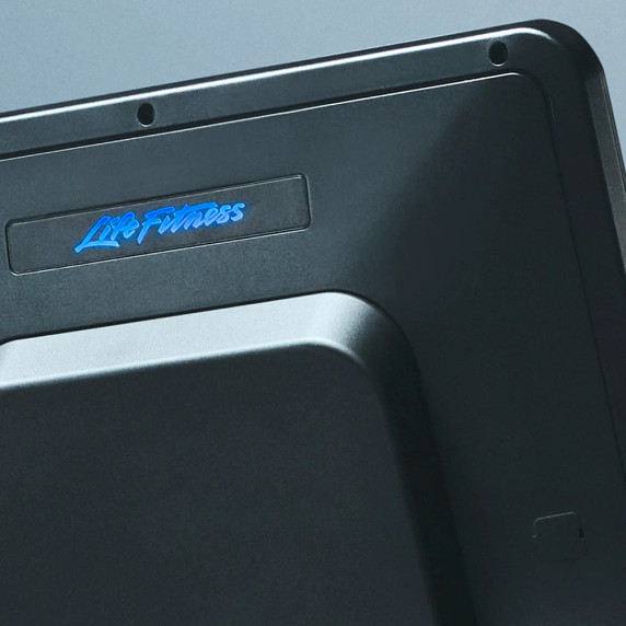 Life Fitness Symbio Runner™ Home Edition