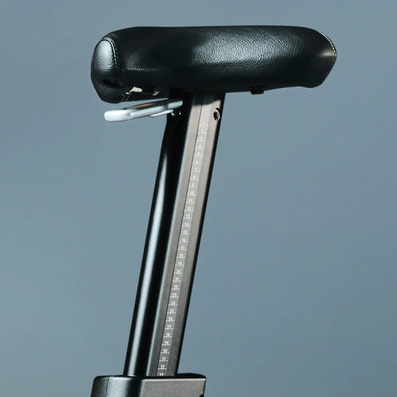 Life Fitness Symbio Switchcycle™ Home Edition