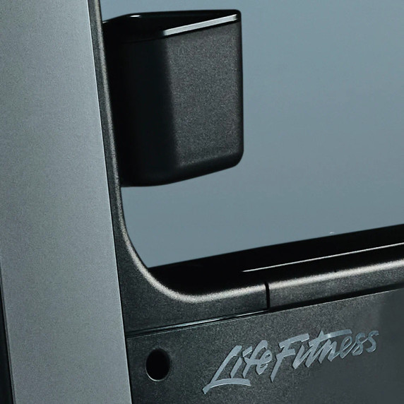 Life Fitness Symbio Switchcycle™ Home Edition