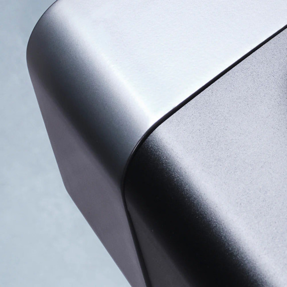 Life Fitness Symbio Incline Elliptical™ Home Edition