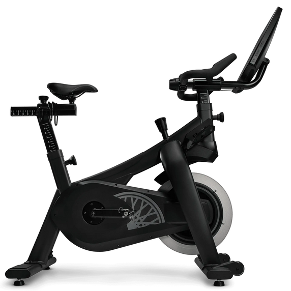 Soulcycle Equinox + (PRE-OWNED)