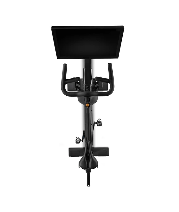 Soulcycle Equinox + (PRE-OWNED)