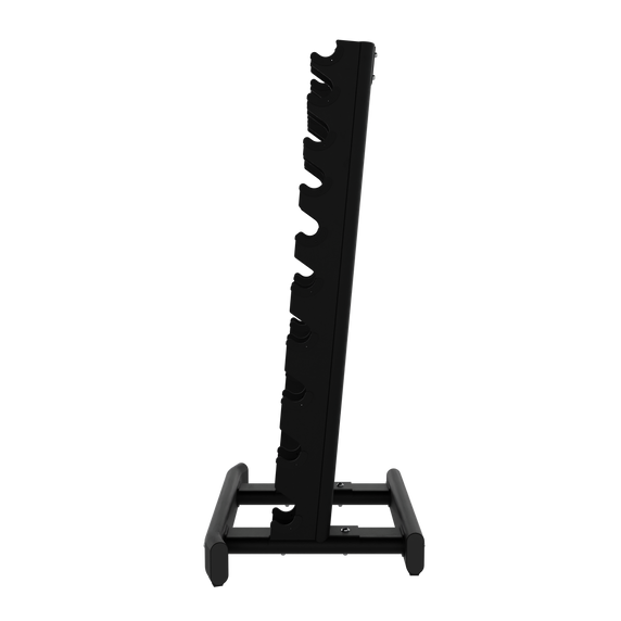 INSTINCT VERTICAL DUMBBELL RACK