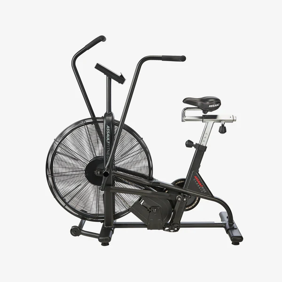 Assault Bike Classic (Pre-Owned)