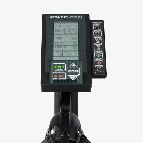 Assault Bike Classic (Pre-Owned)