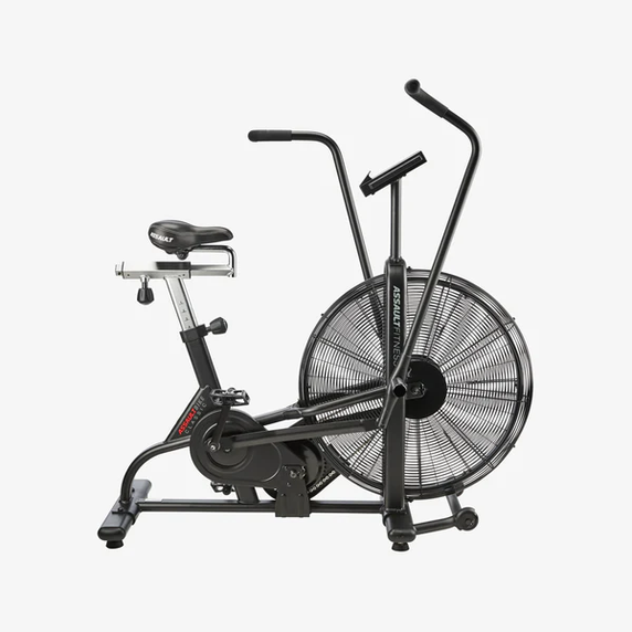 Assault Bike Classic (Pre-Owned)