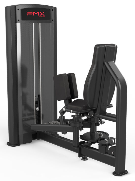 Image Strength Equipment Essential Adduction/Abduction (Inner/Outer Thigh)