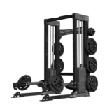PMX Victory Trainer