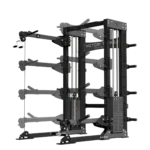 PMX Victory Trainer