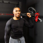 PMX Victory Trainer