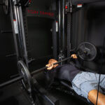 PMX Victory Trainer