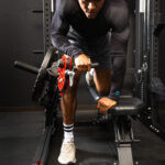 PMX Victory Trainer