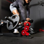 PMX Victory Trainer