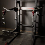 PMX Victory Trainer