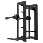 Victory Freedom Rack