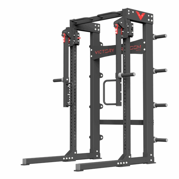 Victory Freedom Rack