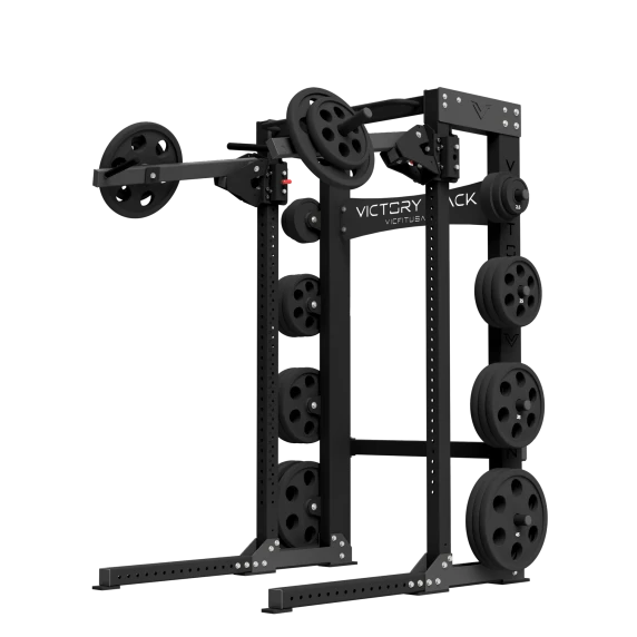 PMX Strength Victory Rack