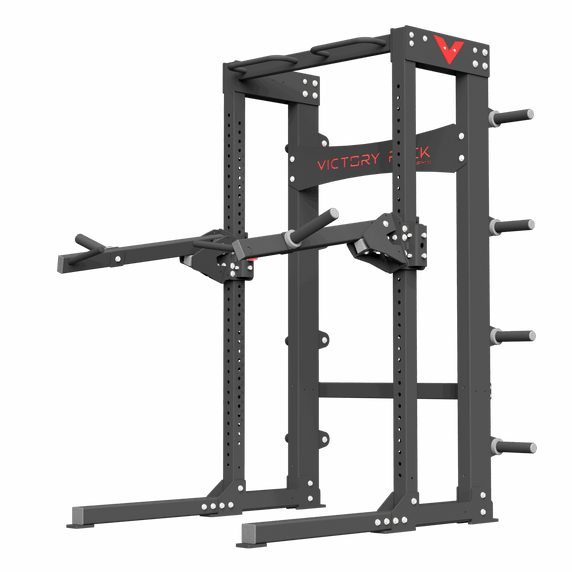 PMX Strength Victory Rack