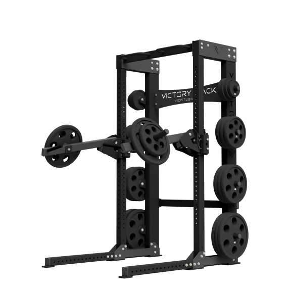 PMX Strength Victory Rack