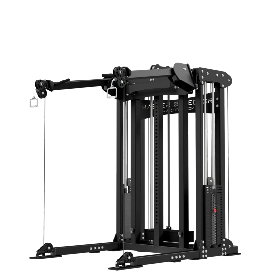 PMX ProMaxima Victory Press Select