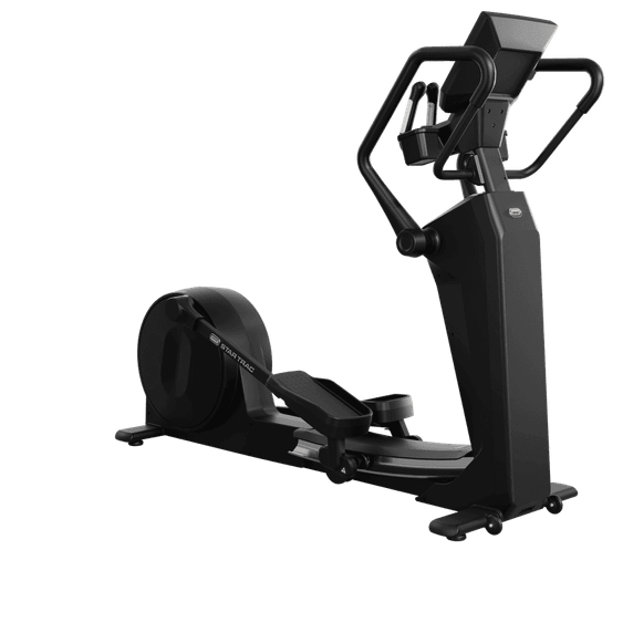 8CE Climb Elliptical