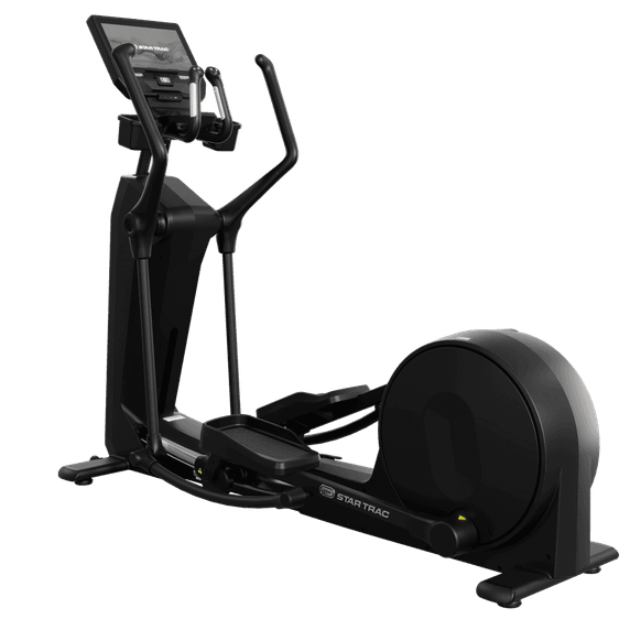 8CE Climb Elliptical