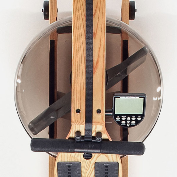 WaterRower Performance Ergometer