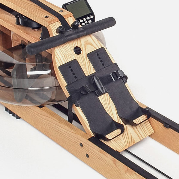 WaterRower Performance Ergometer