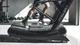 Tru Grit Grit Runner Curved Manual Treadmill