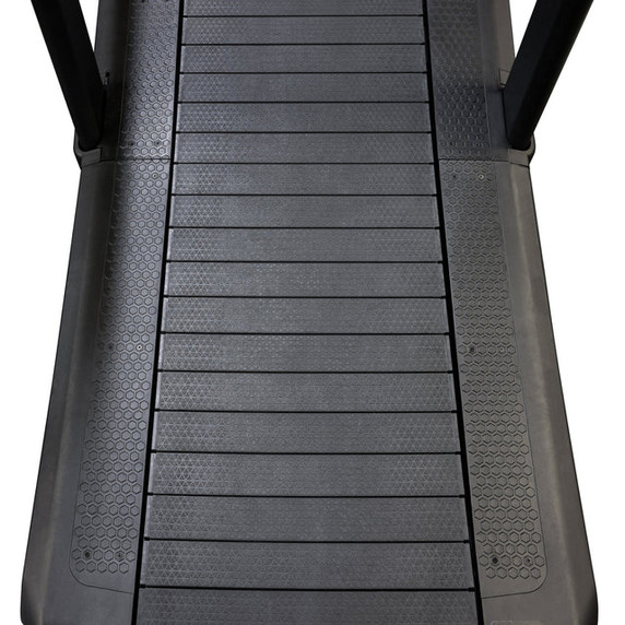 Tru Grit Grit Runner Elite