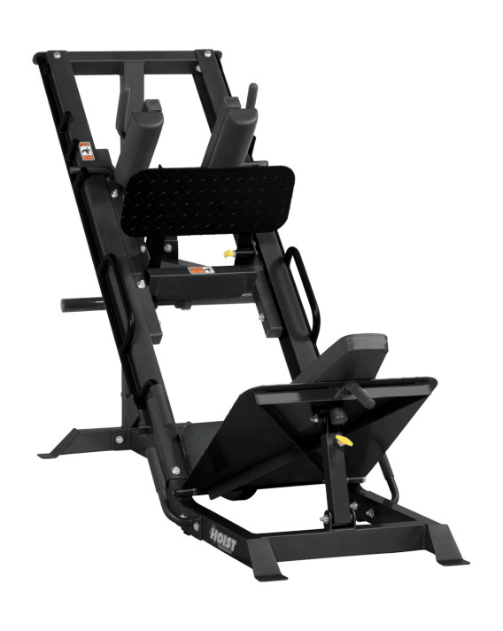 Hoist Fitness HF-4357