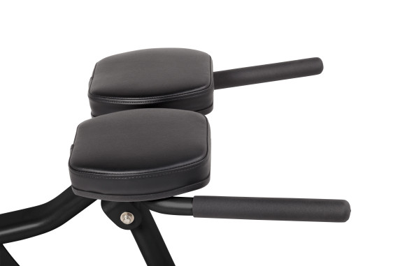 Hoist Fitness Hf-5664 Ab/Back Roman Hyper - Strength Training