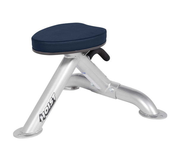Hoist Fitness CF-3950 Utility Stool - Strength Training