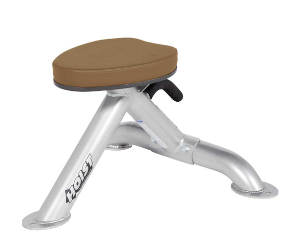 Hoist Fitness CF-3950 Utility Stool - Strength Training