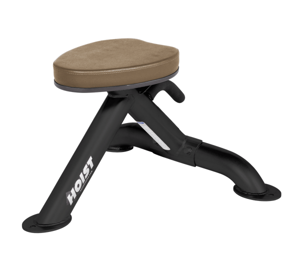 Hoist Fitness CF-3950 Utility Stool - Strength Training