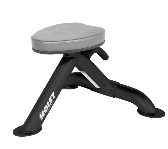 Hoist Fitness CF-3950 Utility Stool - Strength Training