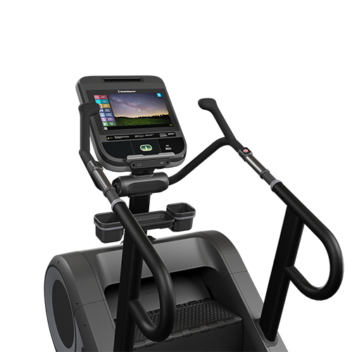 StairMaster 8GX Gauntlet Stepmill - Cardio