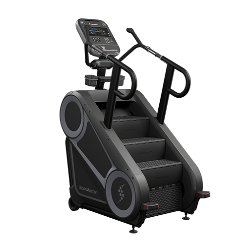 StairMaster 8GX Gauntlet Stepmill - Cardio