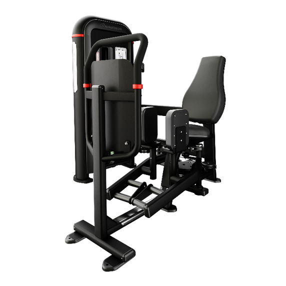 Nautilus Inspiration® Abduction/ Adduction - Cardio