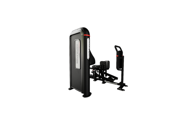 Nautilus Inspiration® Abduction/ Adduction - Cardio