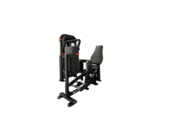Nautilus Inspiration® Abduction/ Adduction - Cardio
